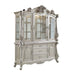 Bently Hutch & Buffet - DN01371 - In Stock Furniture