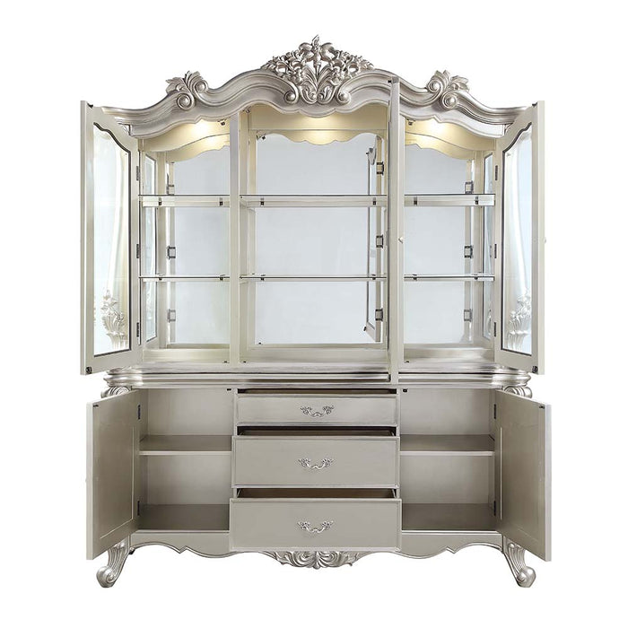 Bently Hutch & Buffet - DN01371 - In Stock Furniture