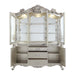 Bently Hutch & Buffet - DN01371 - In Stock Furniture
