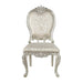 Bently Side Chair - DN01369 - In Stock Furniture