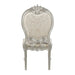 Bently Side Chair - DN01369 - In Stock Furniture