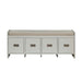 Berci Bench - 96775 - In Stock Furniture