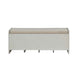 Berci Bench - 96775 - In Stock Furniture