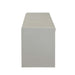 Berci Bench - 96775 - In Stock Furniture
