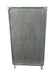 Beretta Wardrobe - 97766 - In Stock Furniture