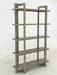 Bergton Bookcase - A4000500 - In Stock Furniture