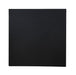 Bernice End Table - 81652 - In Stock Furniture