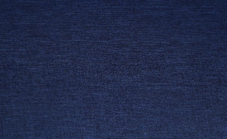 Bernstein Futon - 57190 - In Stock Furniture