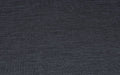 Bernstein Futon - 57192 - In Stock Furniture