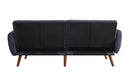 Bernstein Futon - 57192 - In Stock Furniture