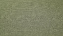 Bernstein Futon - 57194 - In Stock Furniture