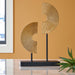 Berrnette Sculpture - A2000578 - In Stock Furniture