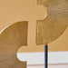 Berrnette Sculpture - A2000578 - In Stock Furniture