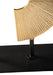 Berrnette Sculpture - A2000578 - In Stock Furniture