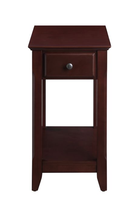 Bertie Accent Table - 82742 - In Stock Furniture