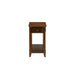 Bertie Accent Table - 82836 - In Stock Furniture