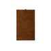 Bertie Accent Table - 82836 - In Stock Furniture