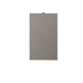 Bertie Accent Table - 82838 - In Stock Furniture