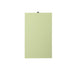 Bertie Accent Table - 82840 - In Stock Furniture