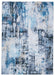 Bethelann Medium Rug - R405492 - In Stock Furniture
