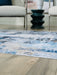 Bethelann Medium Rug - R405492 - In Stock Furniture