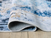 Bethelann Medium Rug - R405492 - In Stock Furniture