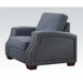 Betisa Chair - 52587 - In Stock Furniture