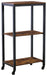 Bevinfield Bar Cart - A4000394 - In Stock Furniture