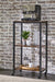 Bevinfield Bar Cart - A4000394 - In Stock Furniture