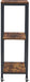 Bevinfield Bar Cart - A4000394 - In Stock Furniture