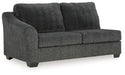 Biddeford Left-Arm Facing Sofa - 3550466