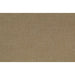 Bigot Bench - 96773 - In Stock Furniture