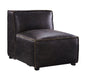 Birdie Accent Chair - 56585 - In Stock Furniture