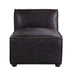 Birdie Accent Chair - 56585 - In Stock Furniture
