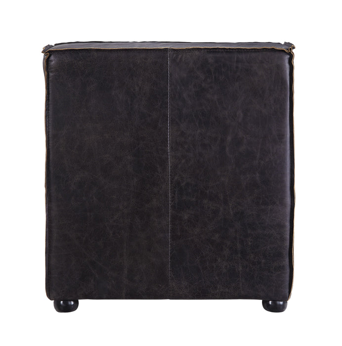 Birdie Accent Chair - 56585 - In Stock Furniture