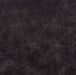 Birdie Accent Chair - 56585 - In Stock Furniture