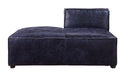 Birdie Chaise - 56598 - In Stock Furniture