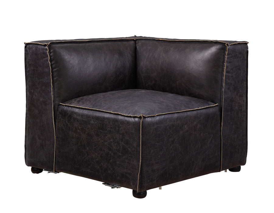 Birdie Wedge - 56587 - In Stock Furniture