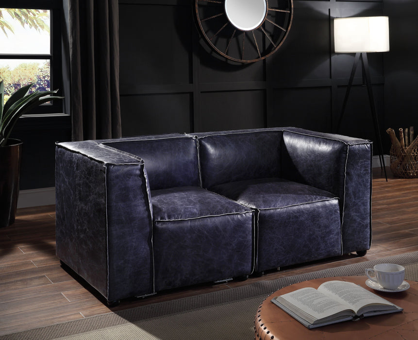 Birdie Wedge - 56597 - In Stock Furniture