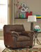 Bladen Coffee Living Room Sets - Gate Furniture