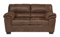 Bladen Coffee Living Room Sets - Gate Furniture