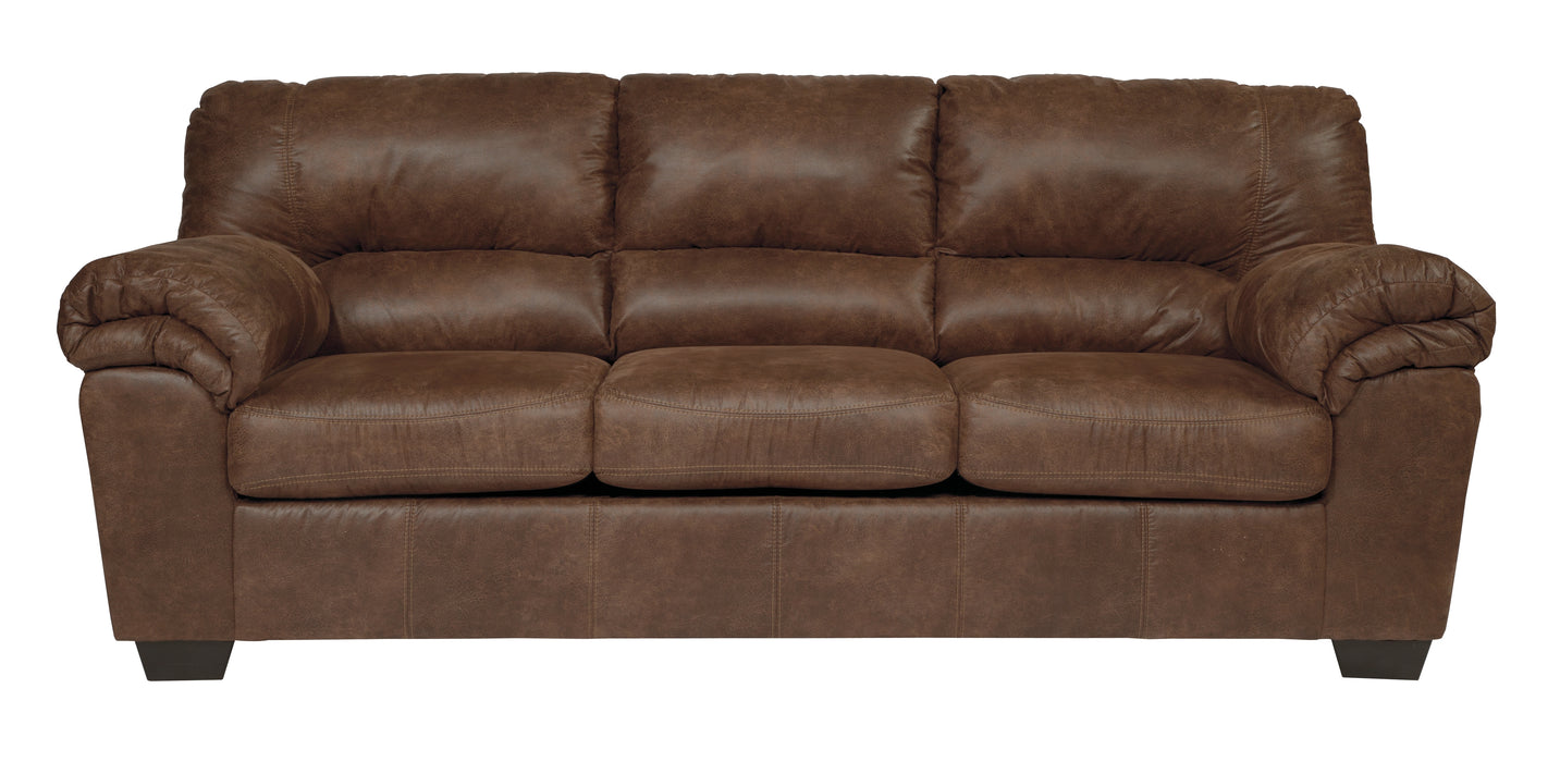 Bladen Full Sofa Sleeper - 1202036 - In Stock Furniture