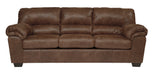 Bladen Full Sofa Sleeper - 1202036 - In Stock Furniture