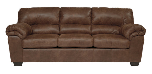 Bladen Full Sofa Sleeper - 1202036 - In Stock Furniture