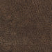 Bladen Recliner - 1202025 - In Stock Furniture