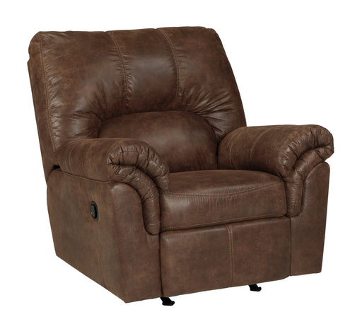 Bladen Recliner - 1202025 - In Stock Furniture