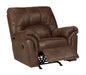 Bladen Recliner - 1202025 - In Stock Furniture