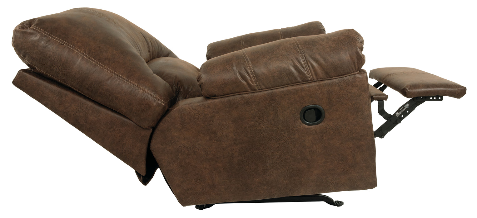 Bladen Recliner - 1202025 - In Stock Furniture