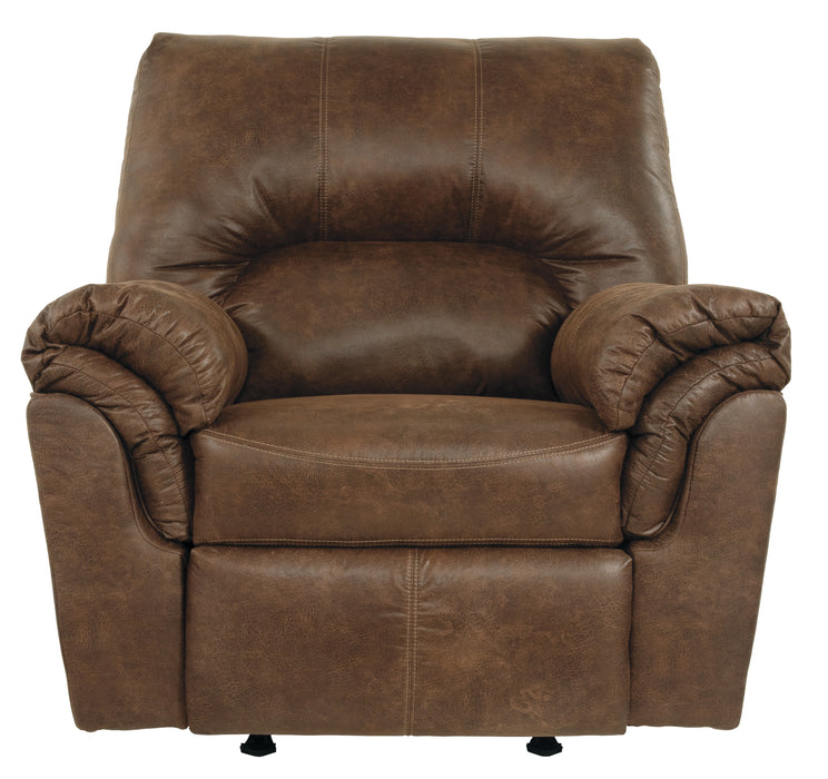 Bladen Recliner - 1202025 - In Stock Furniture
