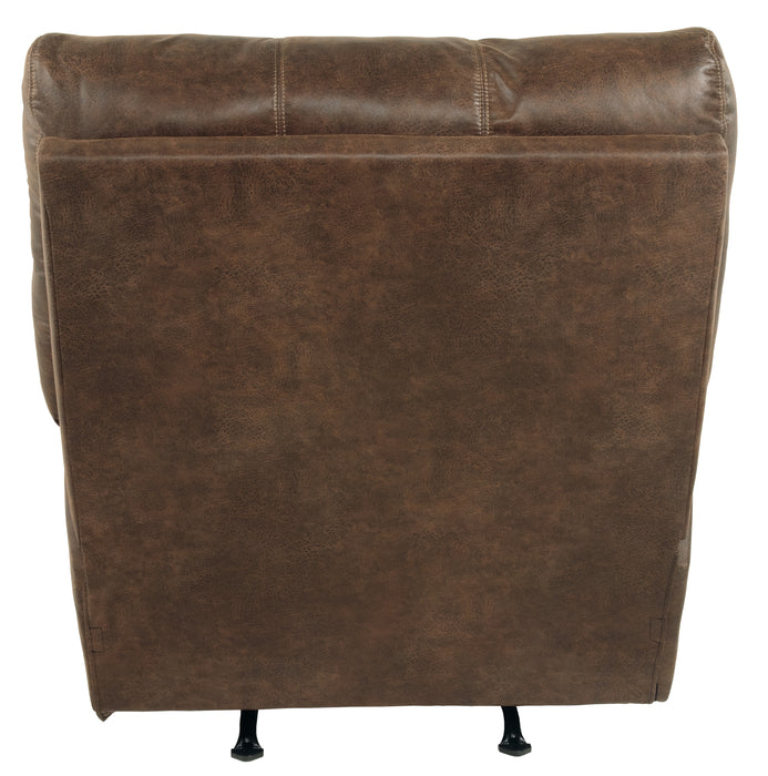 Bladen Recliner - 1202025 - In Stock Furniture